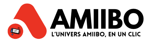 Amiibo